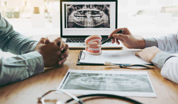 Best Emergency Root Canal Treatment in Gleason, TN