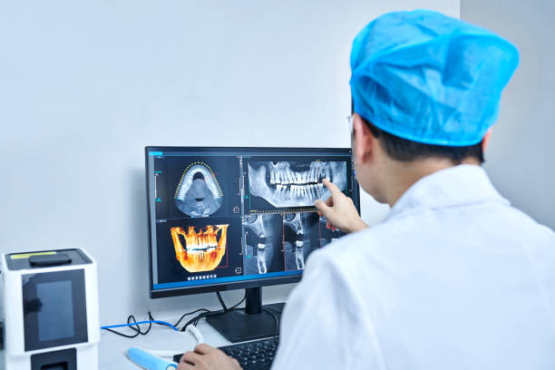 Best Emergency Root Canal Treatment in Gleason, TN